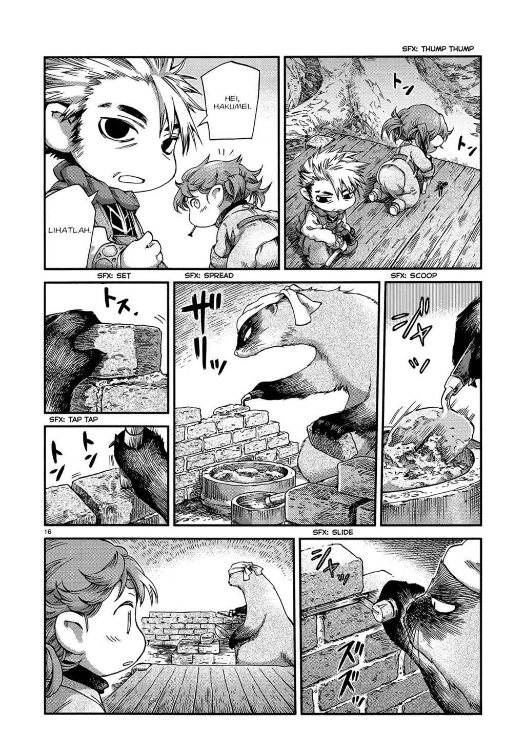 Chapter 47 - halaman 19