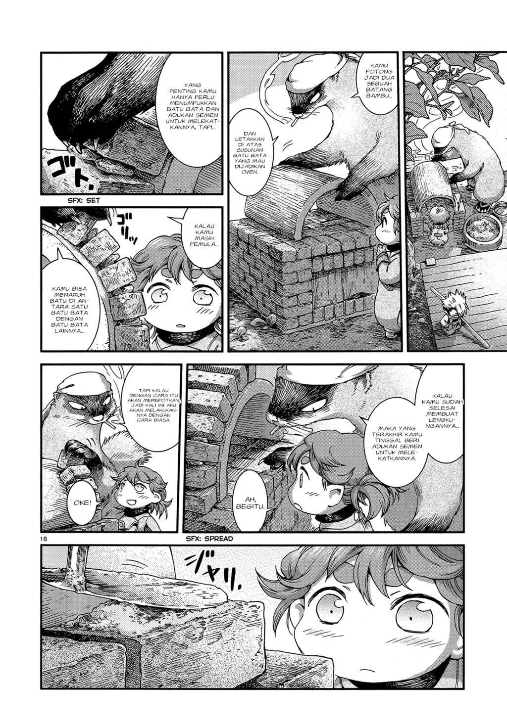 Chapter 47 - halaman 21