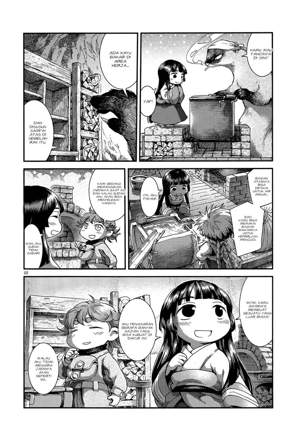 Chapter 47 - halaman 24