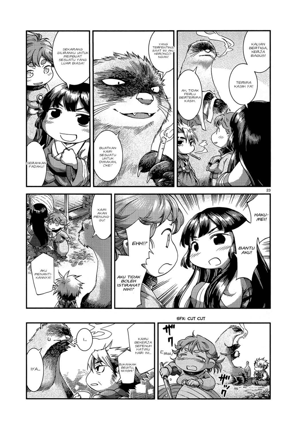Chapter 47 - halaman 25