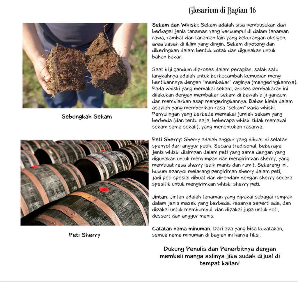 Chapter 46 - halaman 20