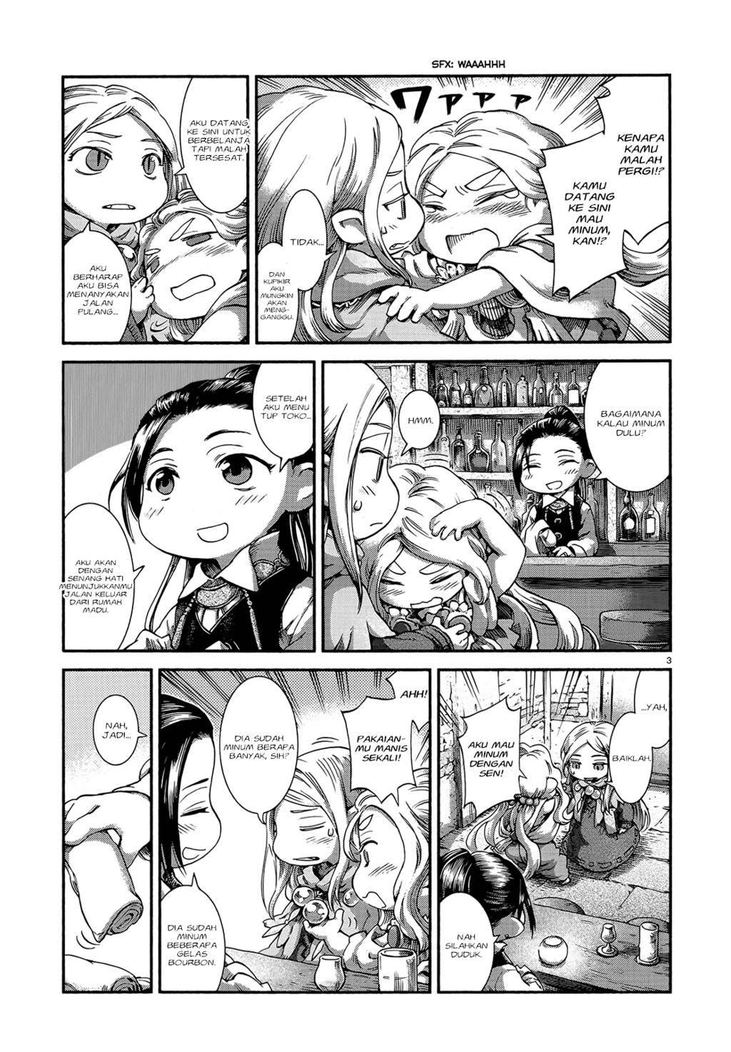 Chapter 46 - halaman 6