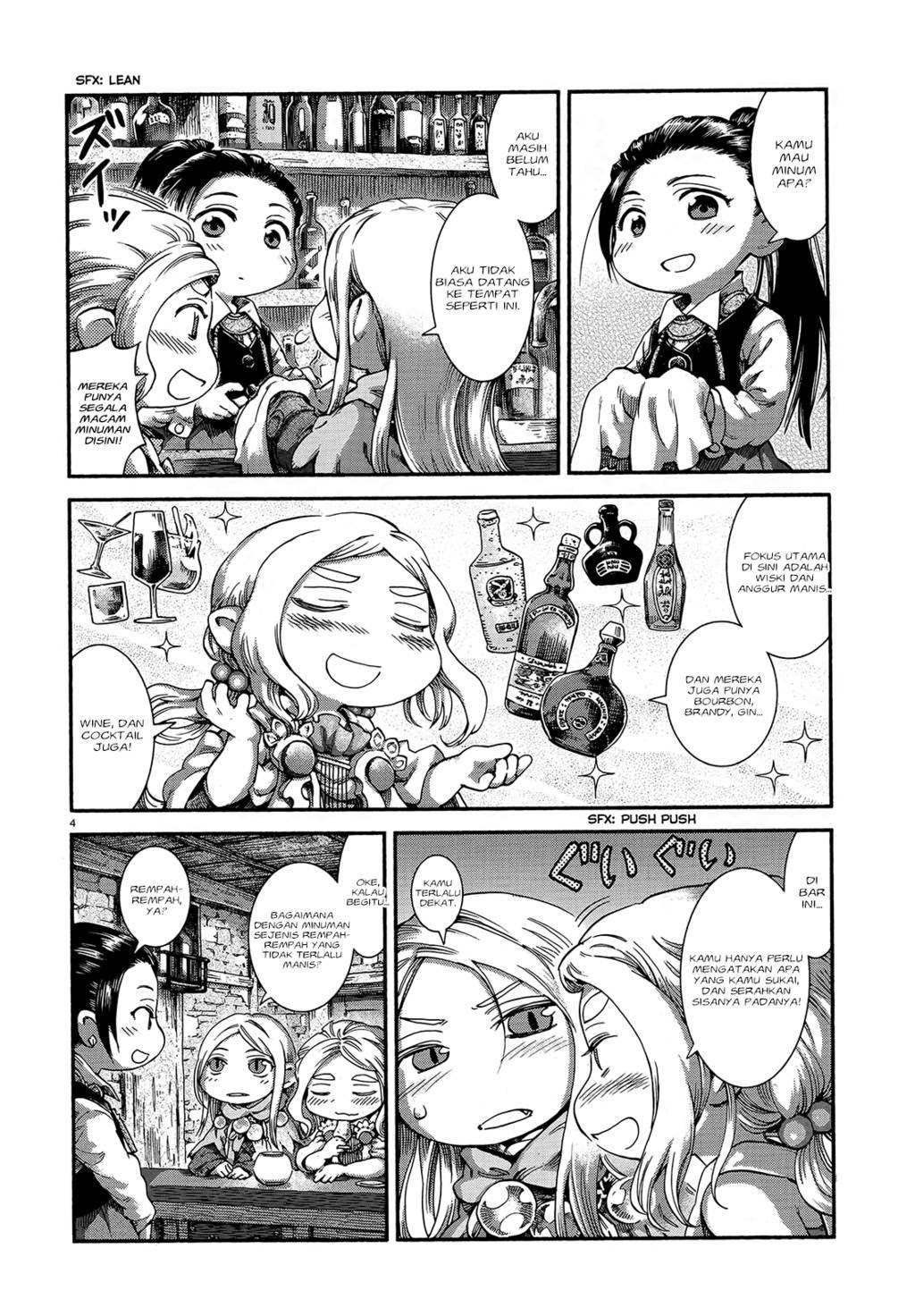 Chapter 46 - halaman 7