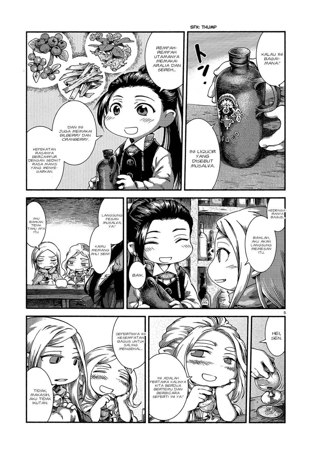 Chapter 46 - halaman 8