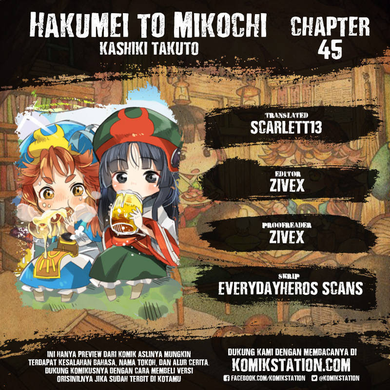 Chapter 45 - halaman 2