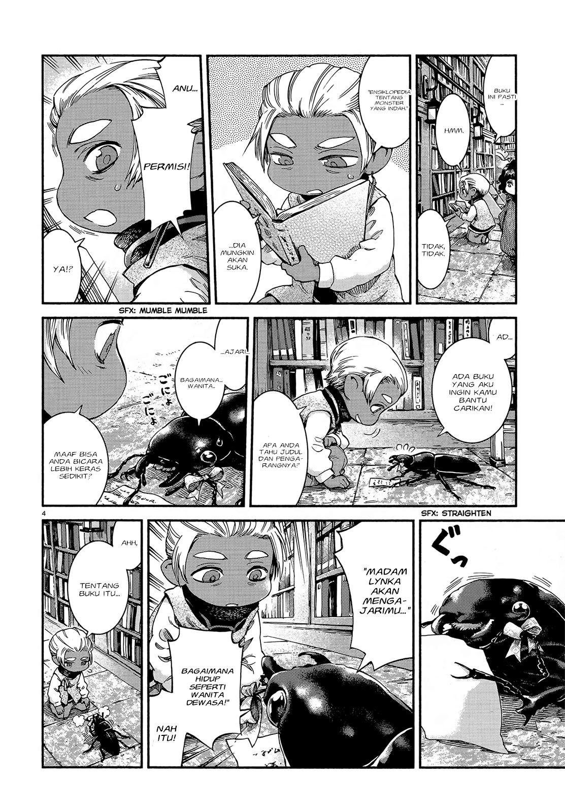 Chapter 44 - halaman 7