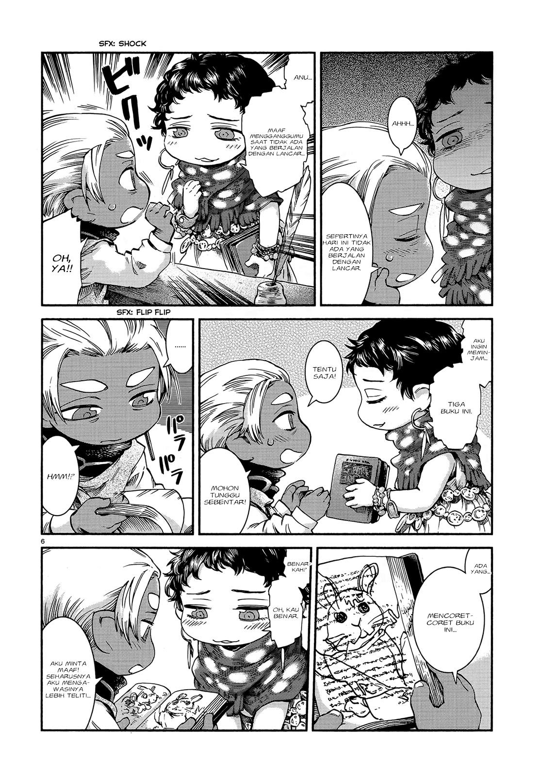 Chapter 44 - halaman 9