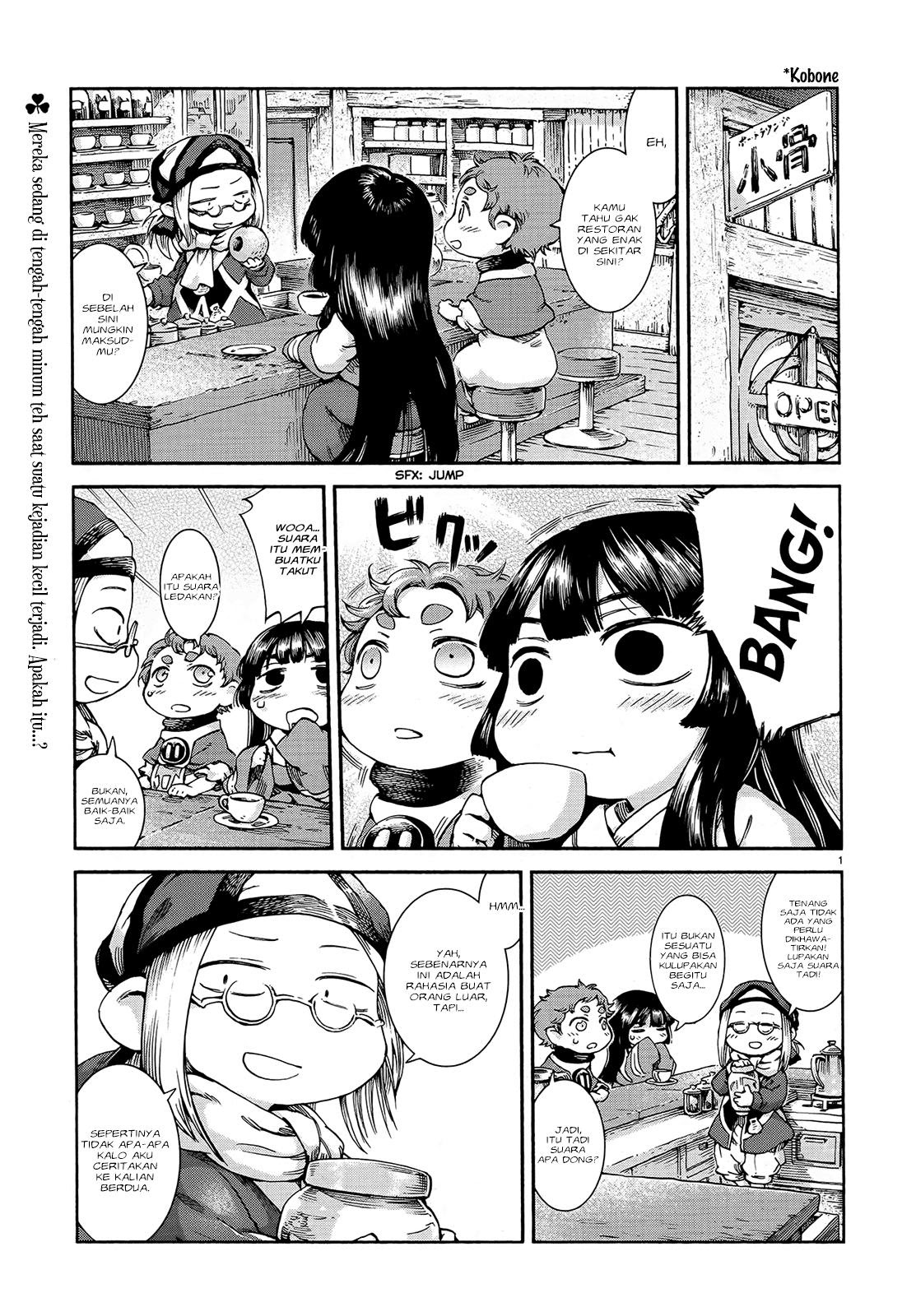Chapter 42 - halaman 4