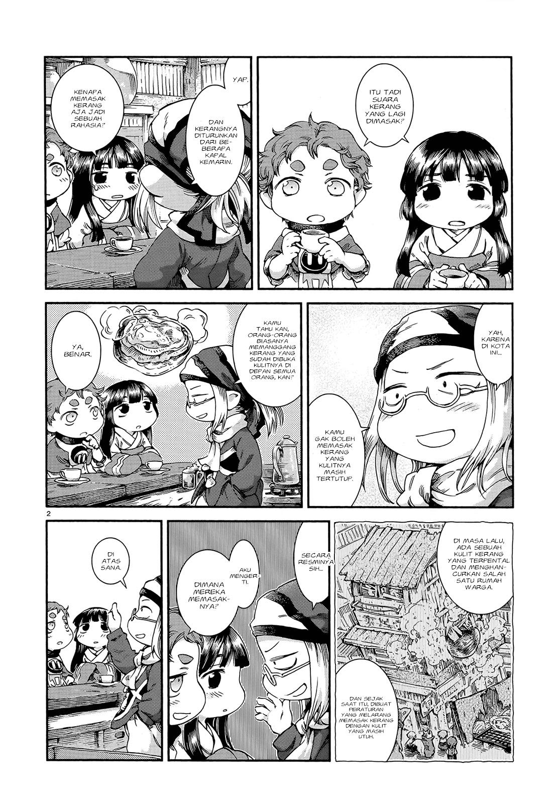 Chapter 42 - halaman 5