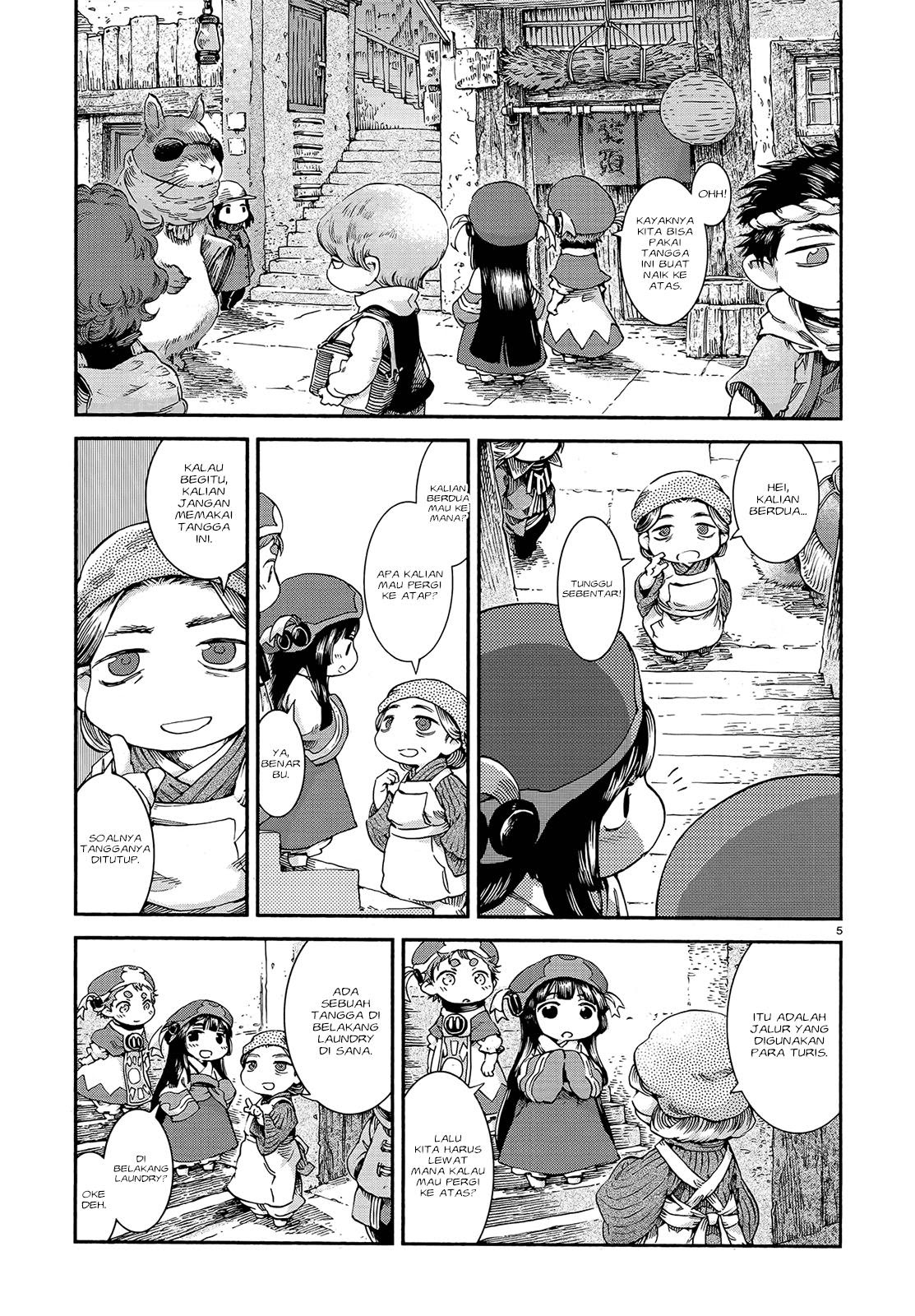 Chapter 42 - halaman 8