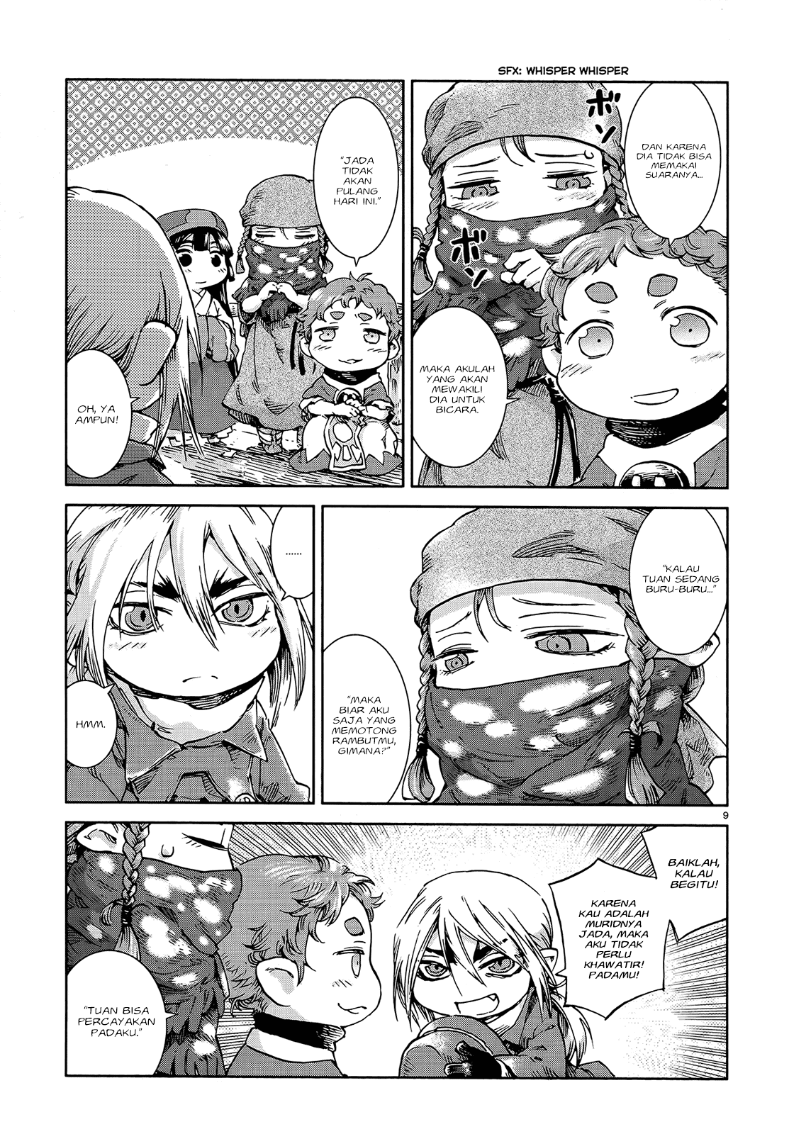 Chapter 41 - halaman 12