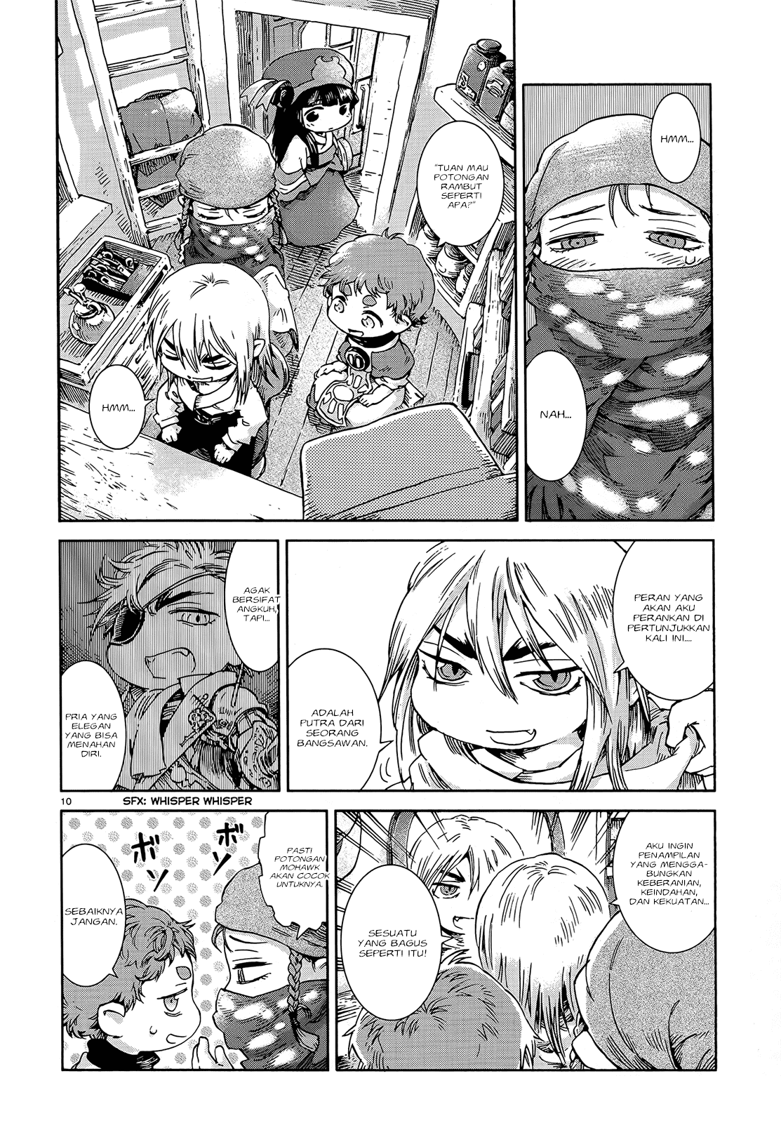 Chapter 41 - halaman 13