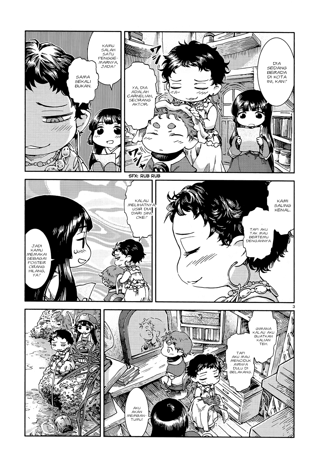 Chapter 41 - halaman 6