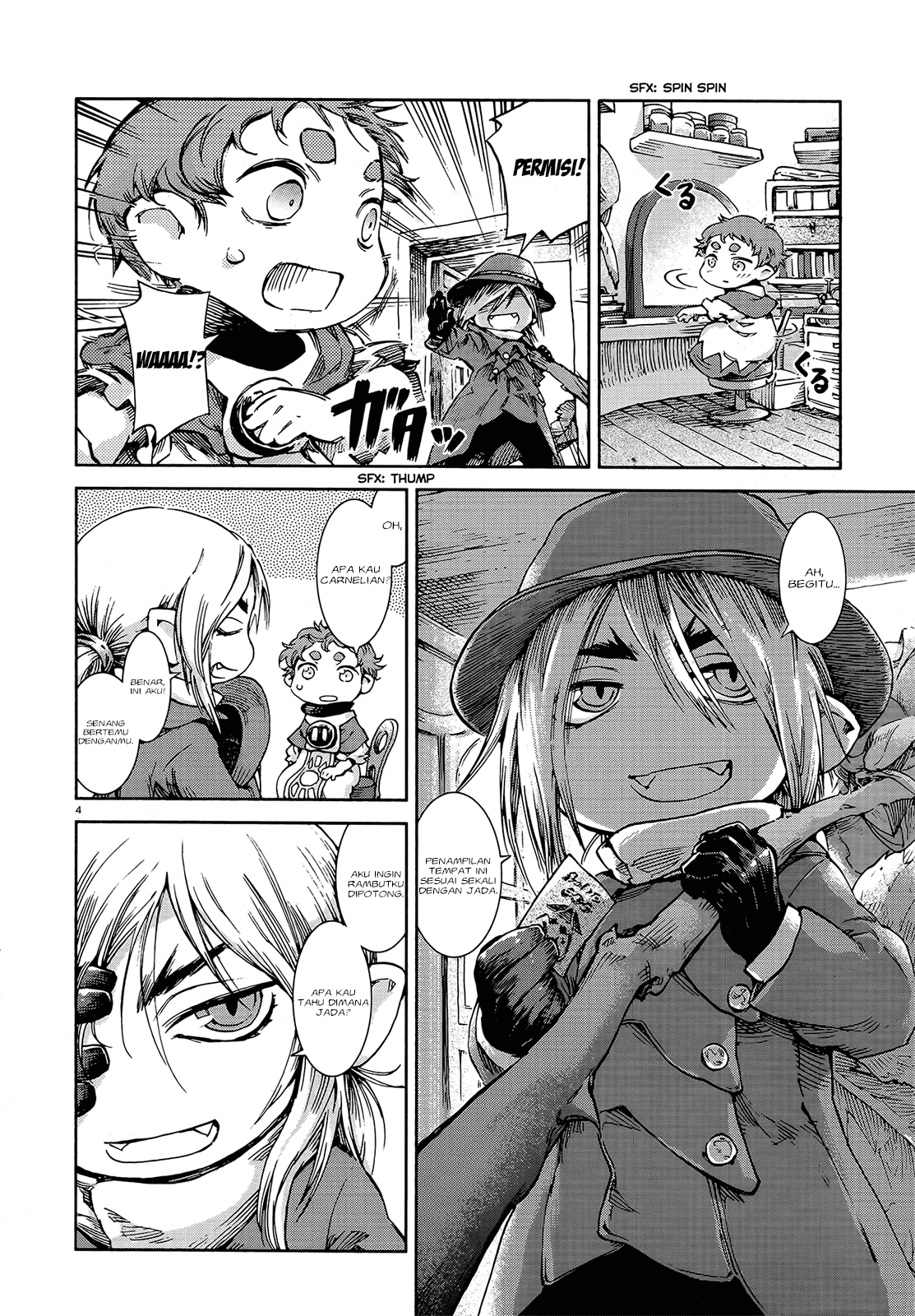 Chapter 41 - halaman 7