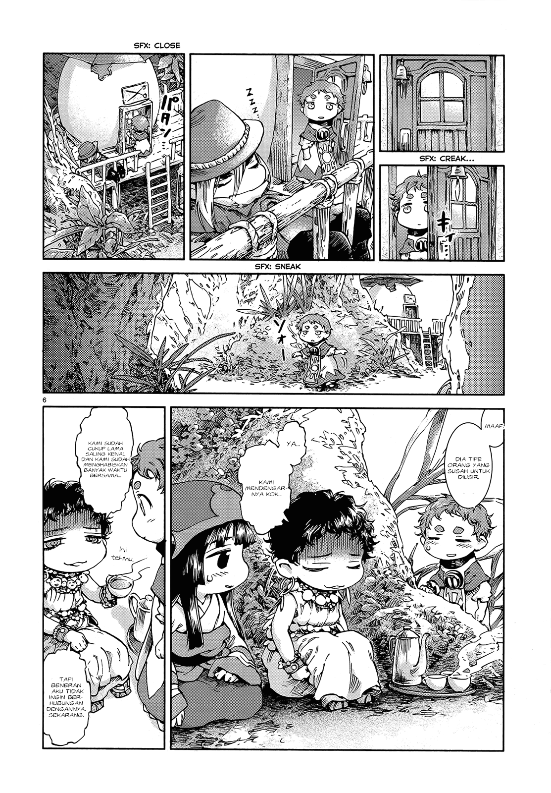 Chapter 41 - halaman 9