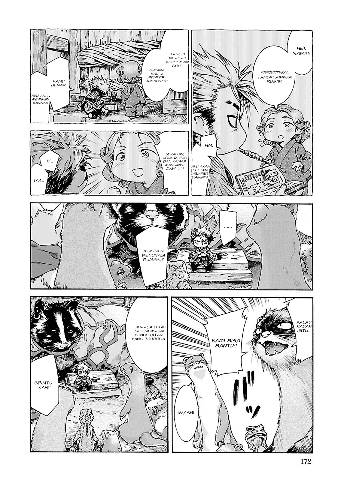 Chapter 34 - halaman 14
