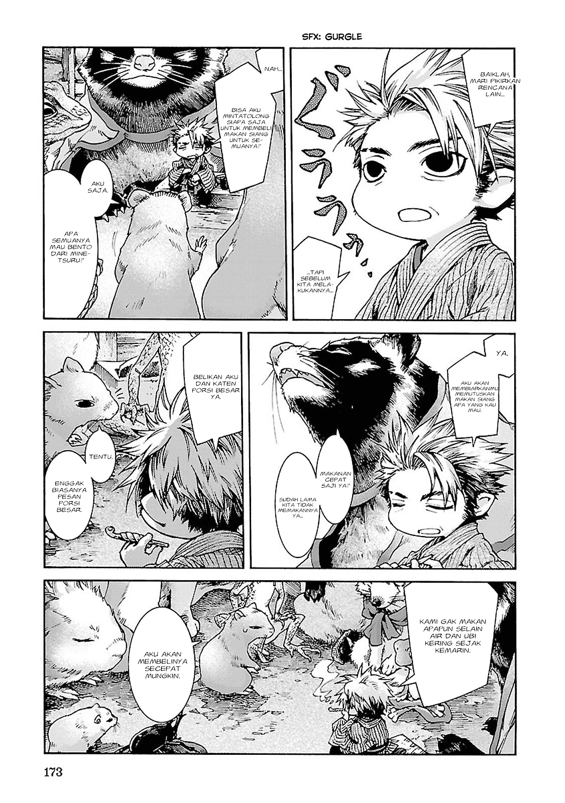 Chapter 34 - halaman 15