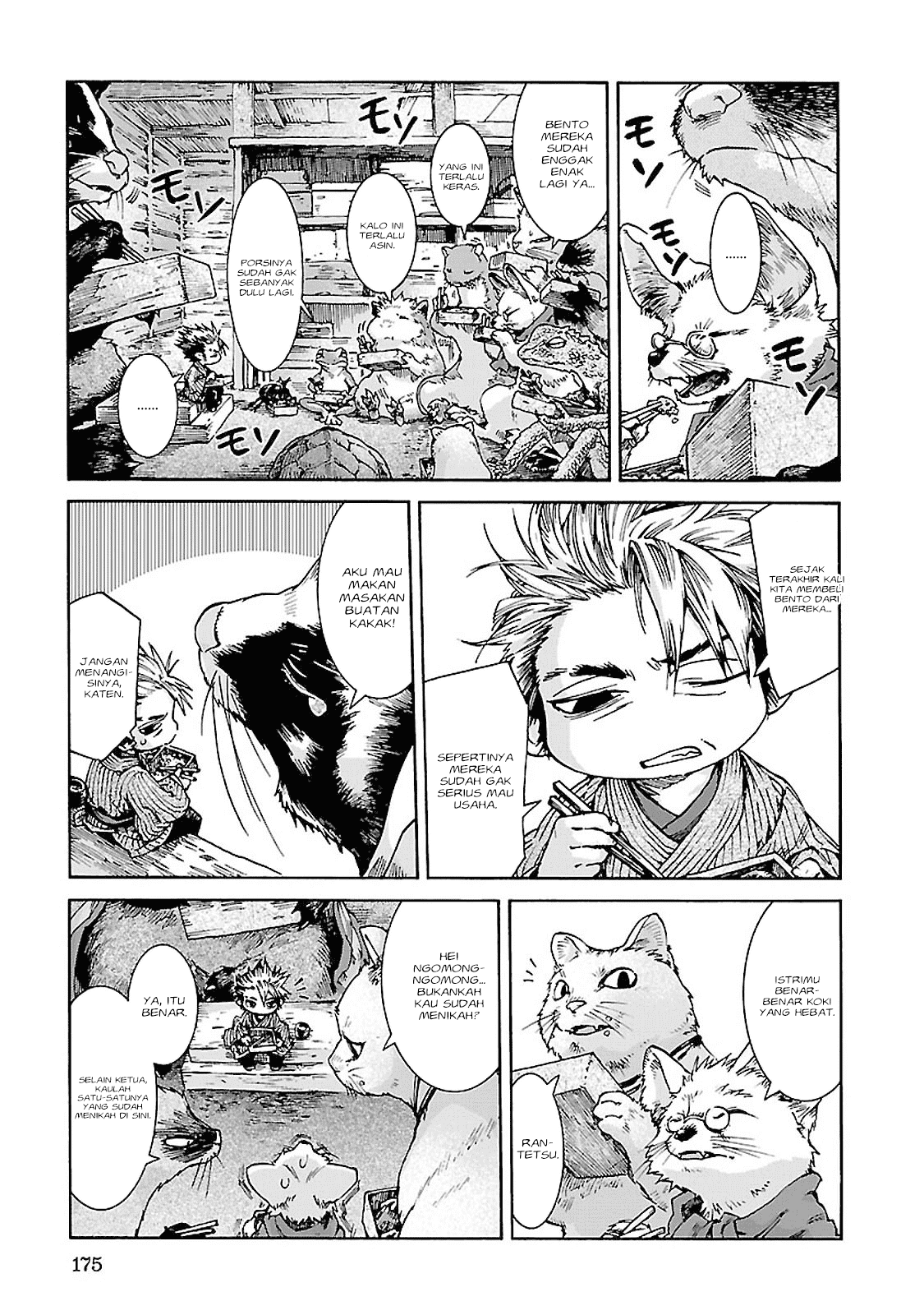 Chapter 34 - halaman 17