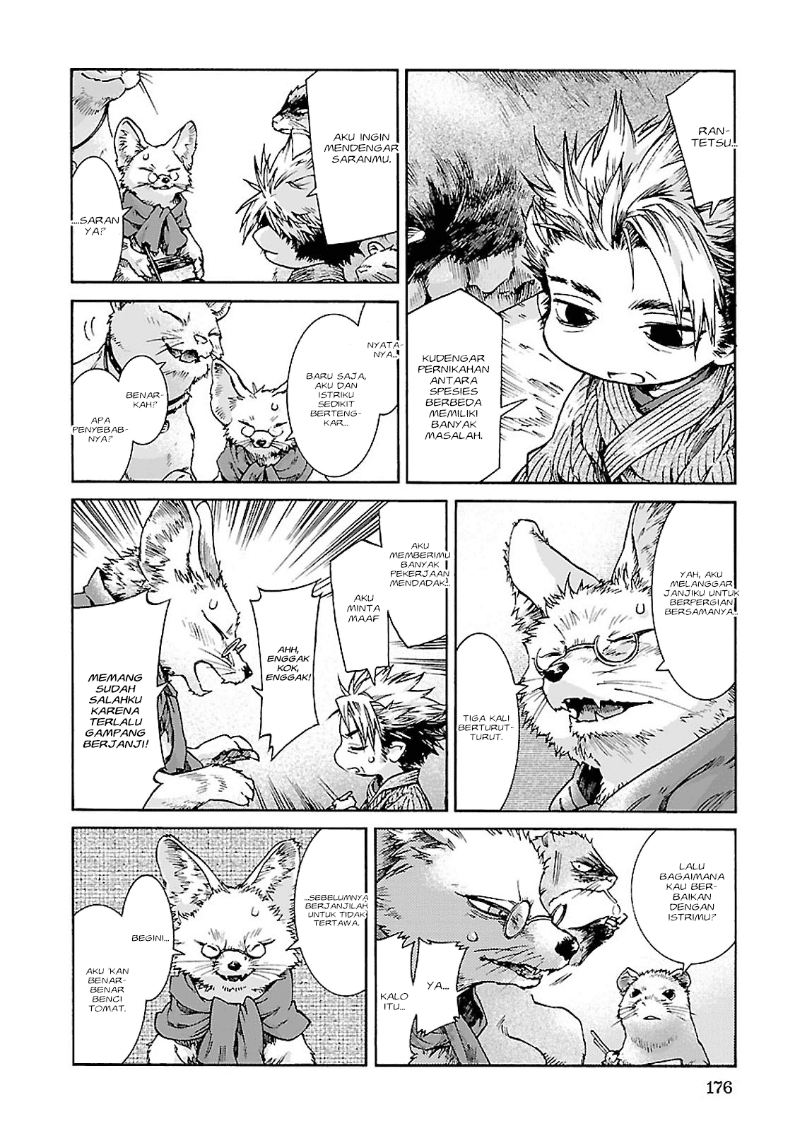 Chapter 34 - halaman 18