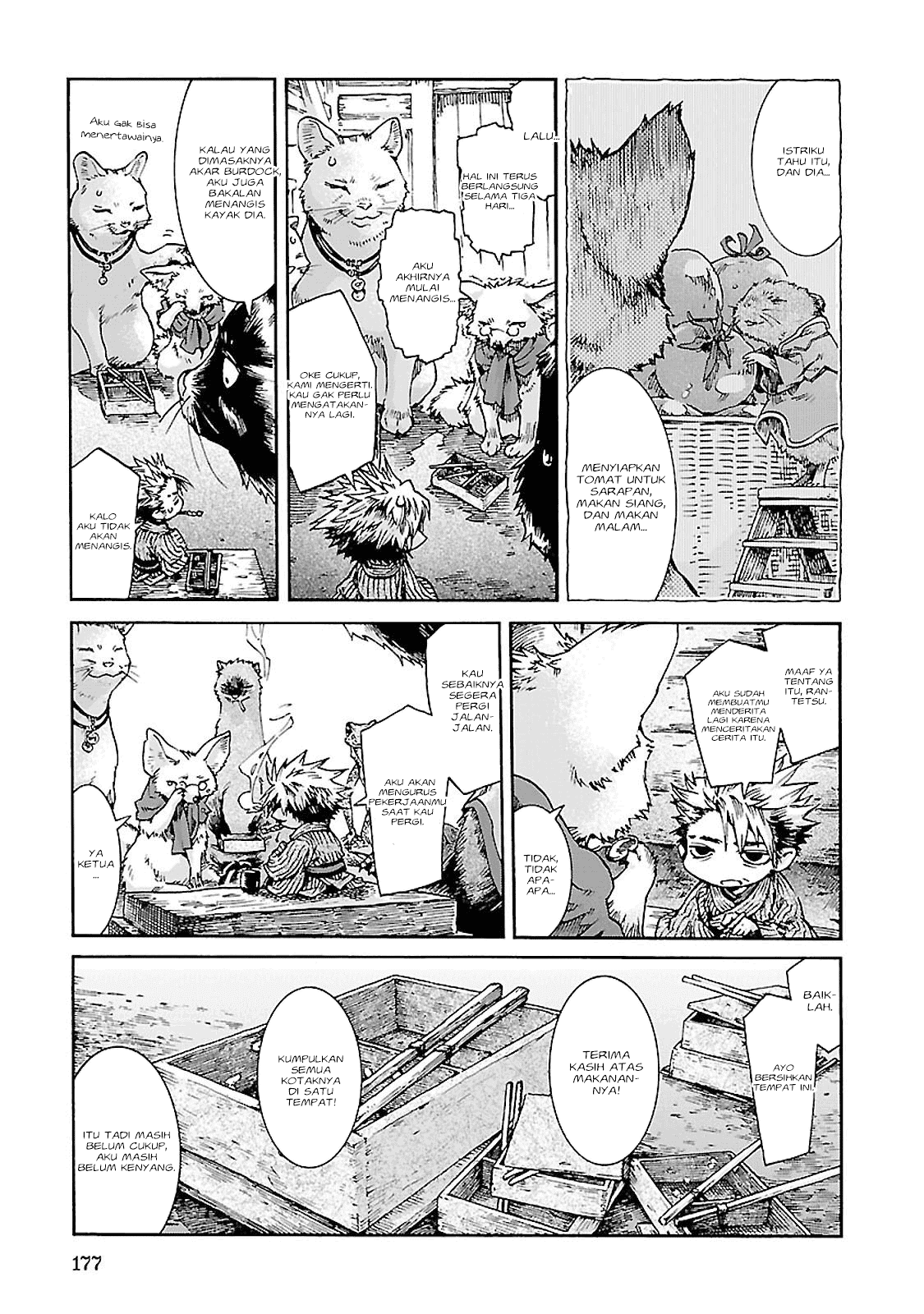Chapter 34 - halaman 19