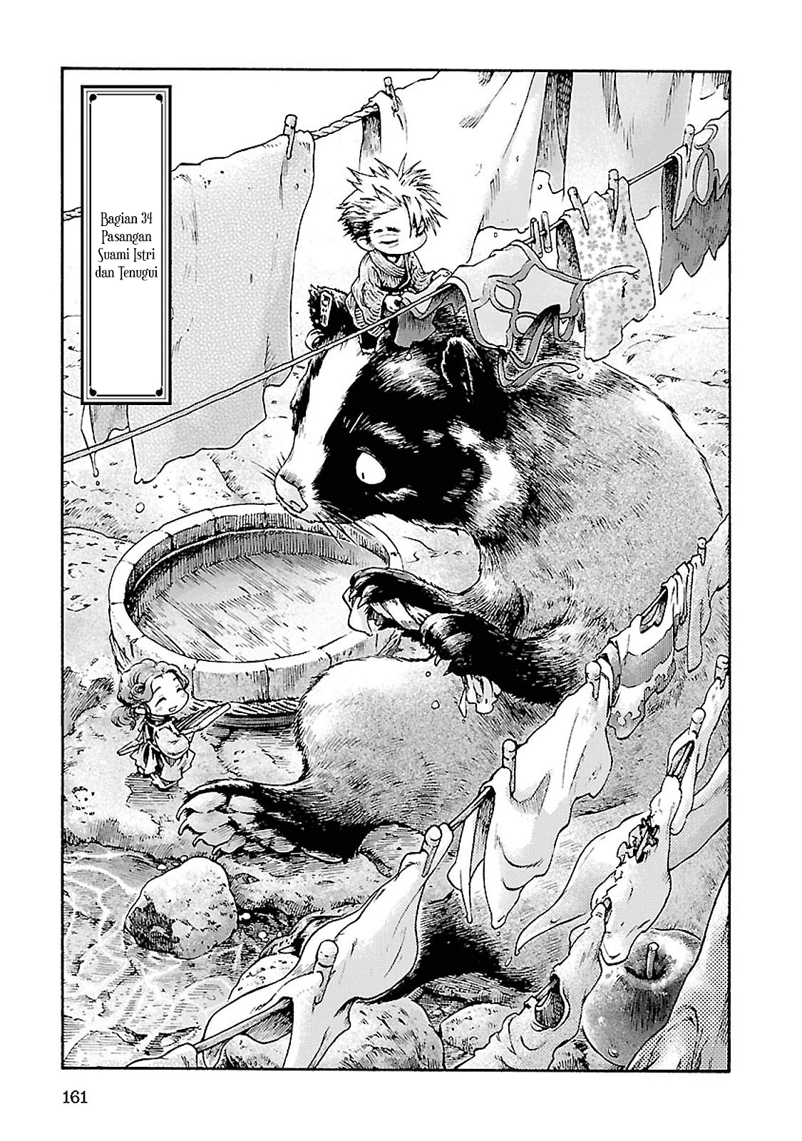 Chapter 34 - halaman 3