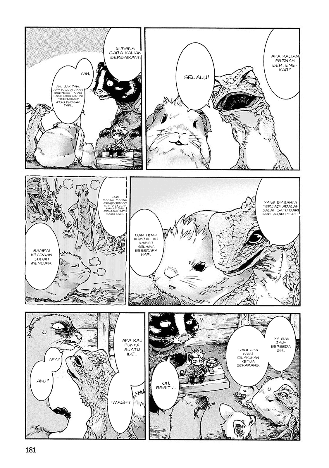 Chapter 34 - halaman 23