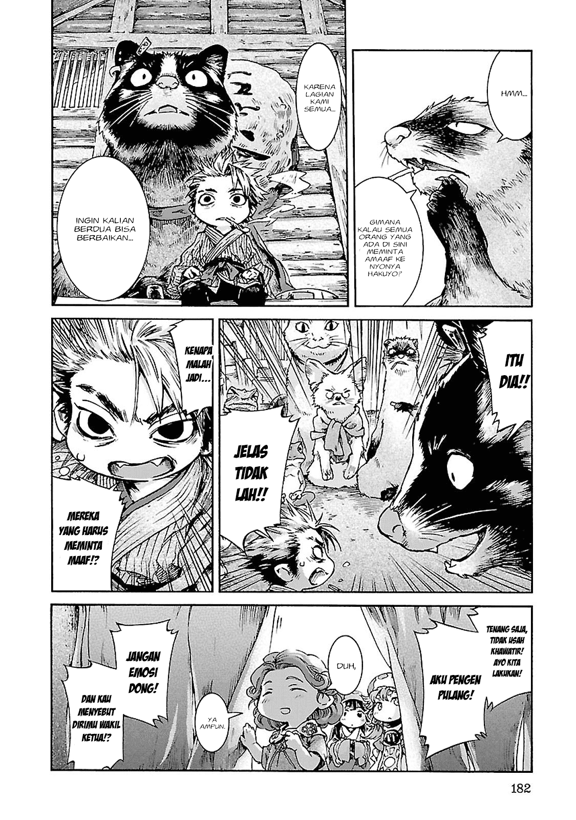 Chapter 34 - halaman 24
