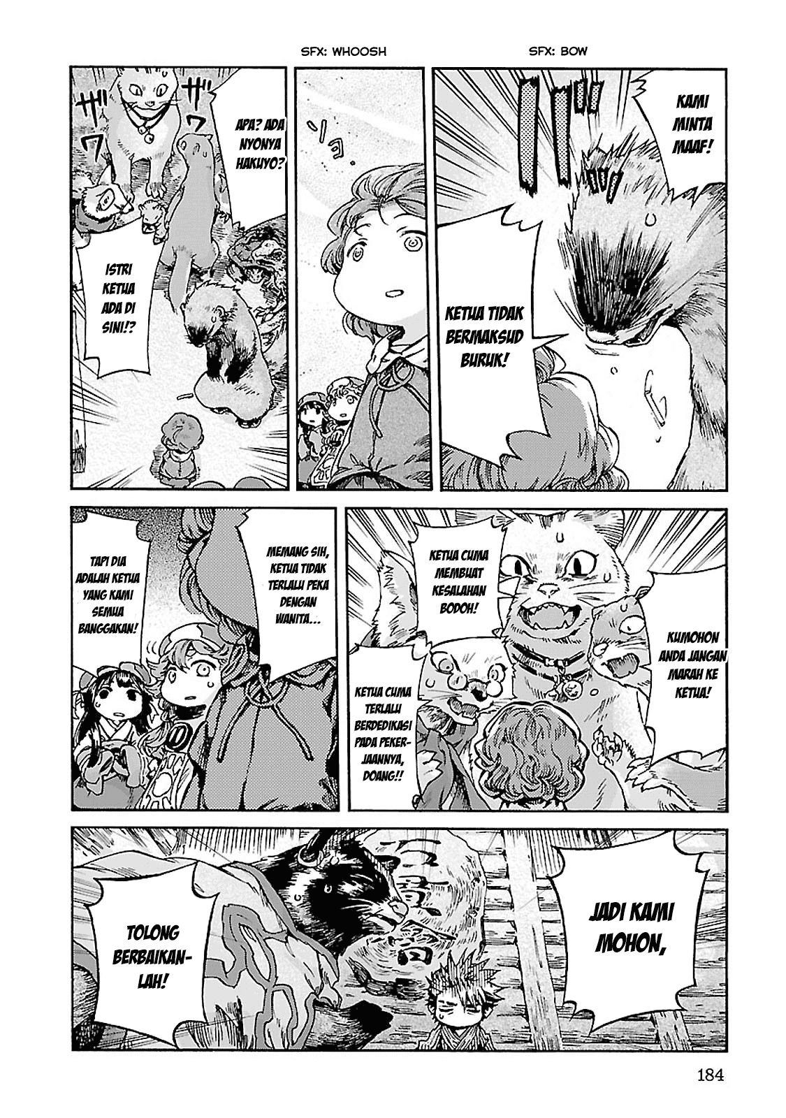 Chapter 34 - halaman 26