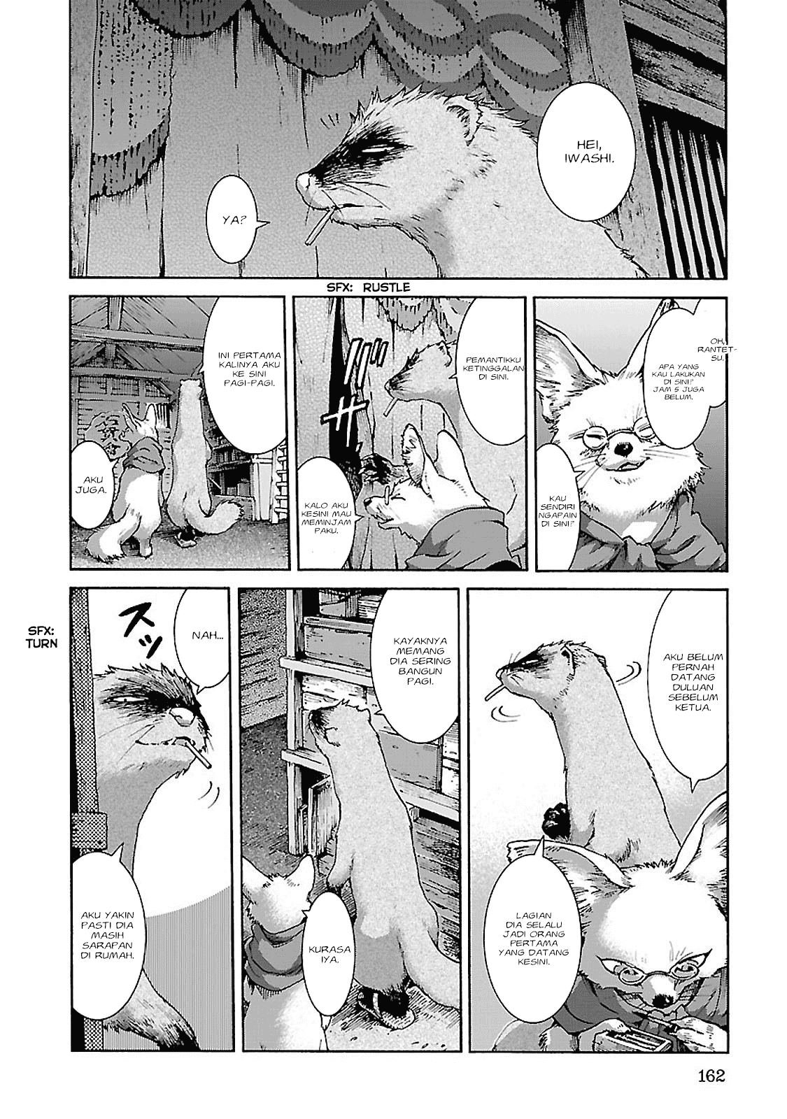 Chapter 34 - halaman 4