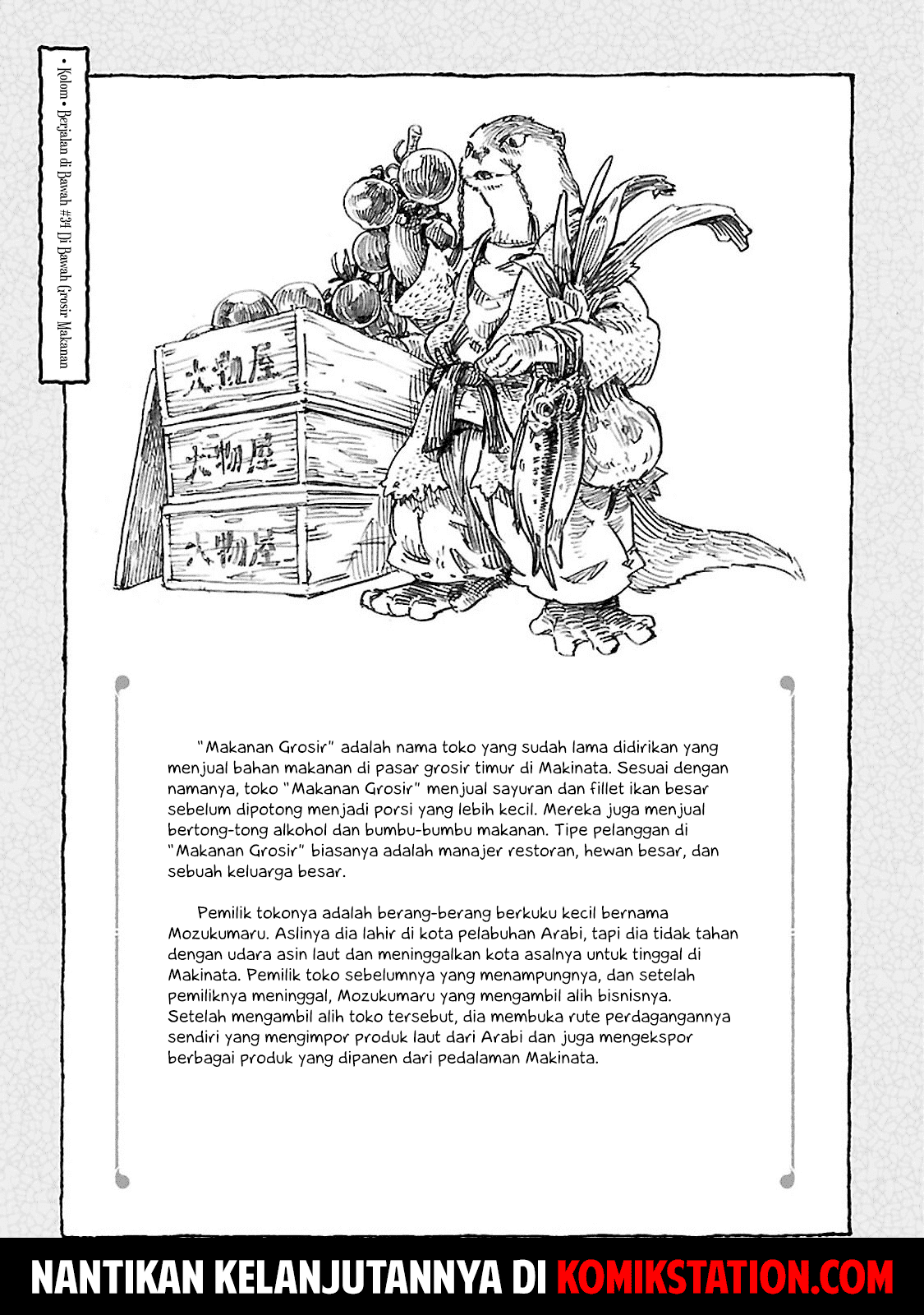 Chapter 34 - halaman 33