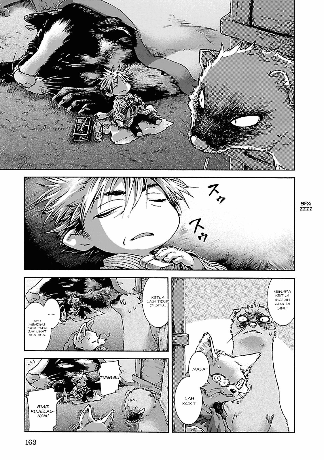 Chapter 34 - halaman 5