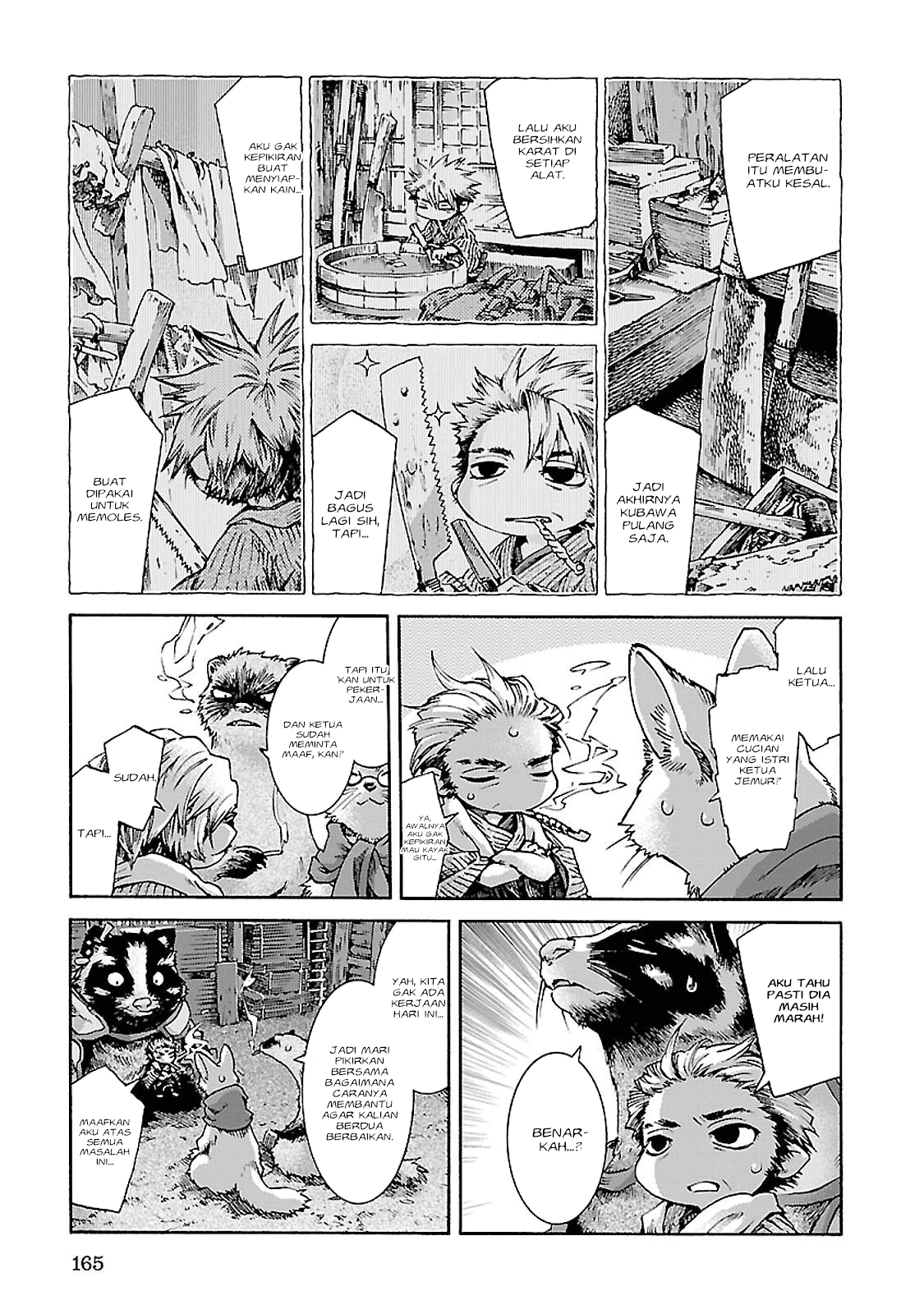 Chapter 34 - halaman 7