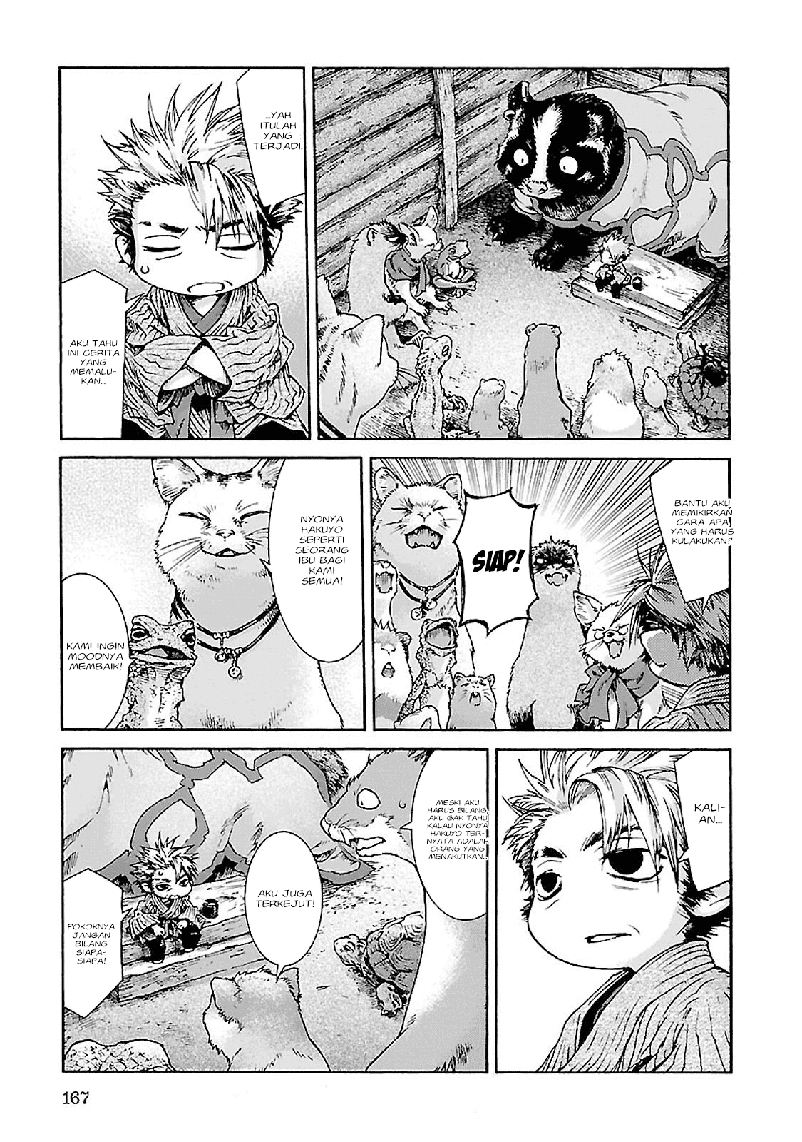 Chapter 34 - halaman 9