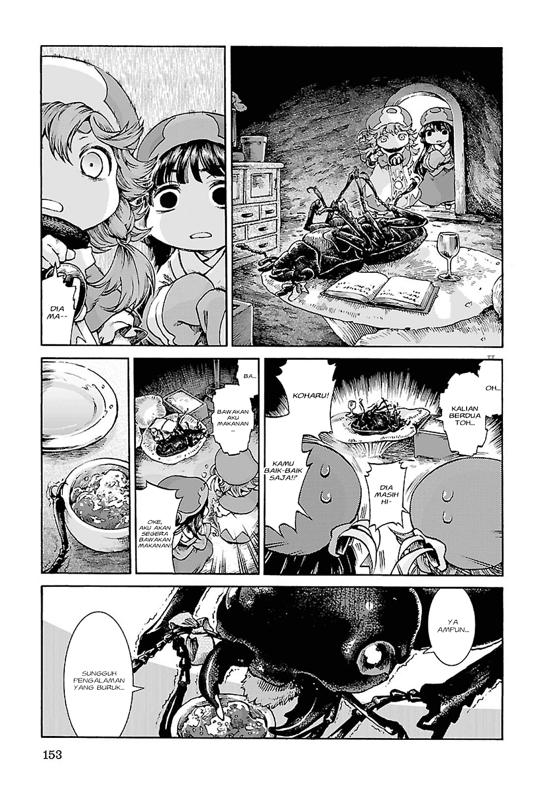 Chapter 33 - halaman 13