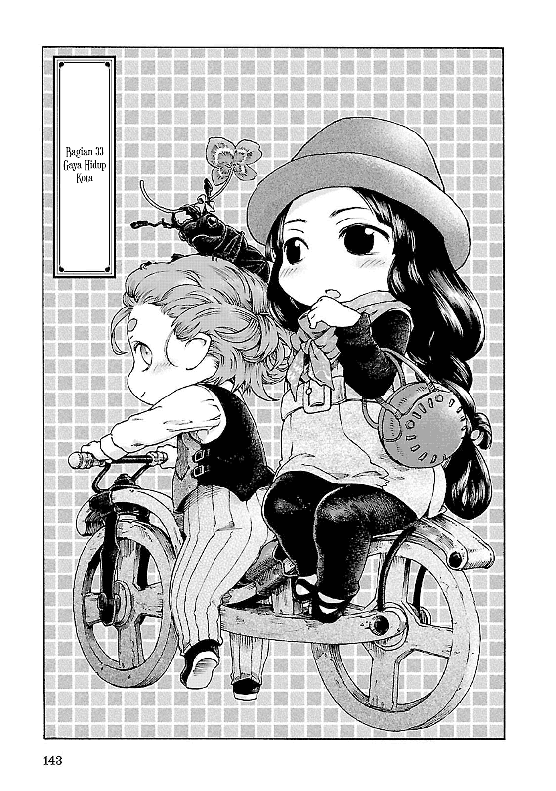 Chapter 33 - halaman 3
