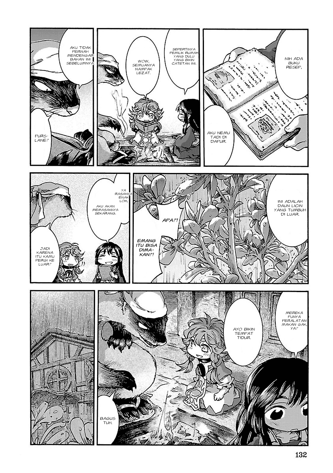 Chapter 32 - halaman 14