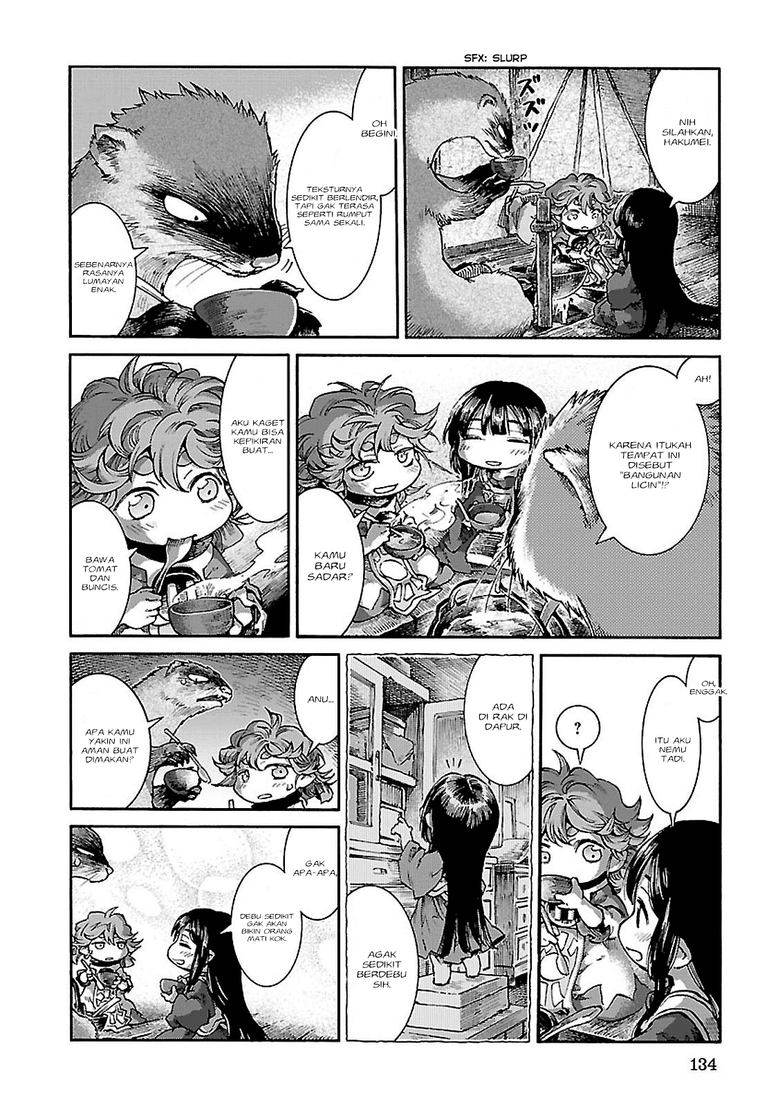 Chapter 32 - halaman 16