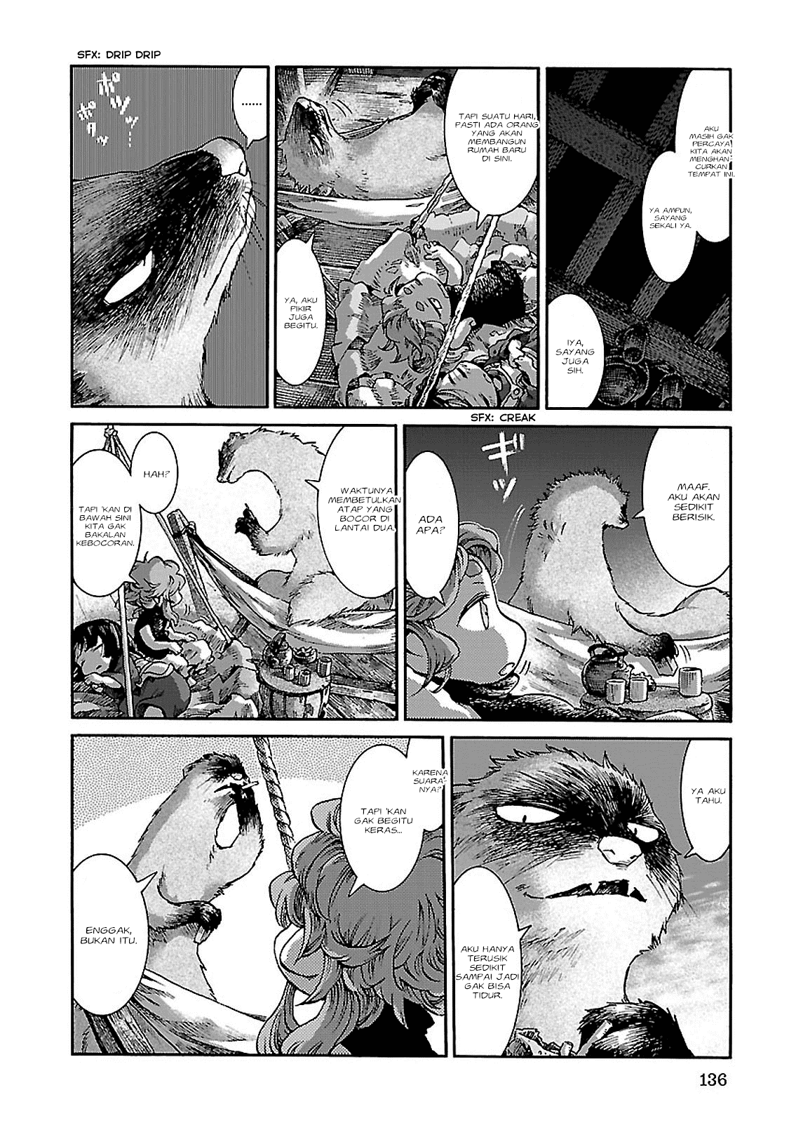 Chapter 32 - halaman 18