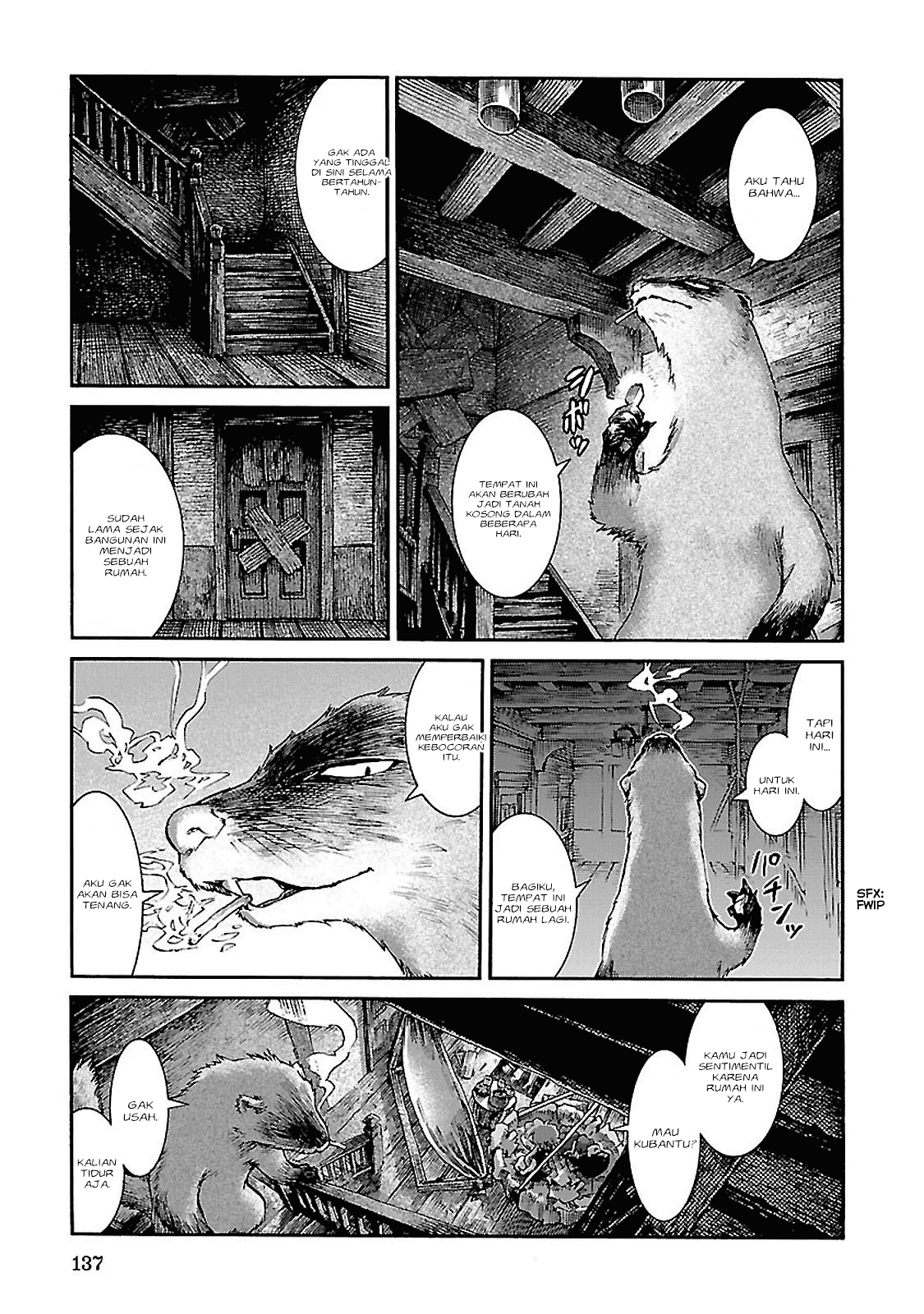 Chapter 32 - halaman 19