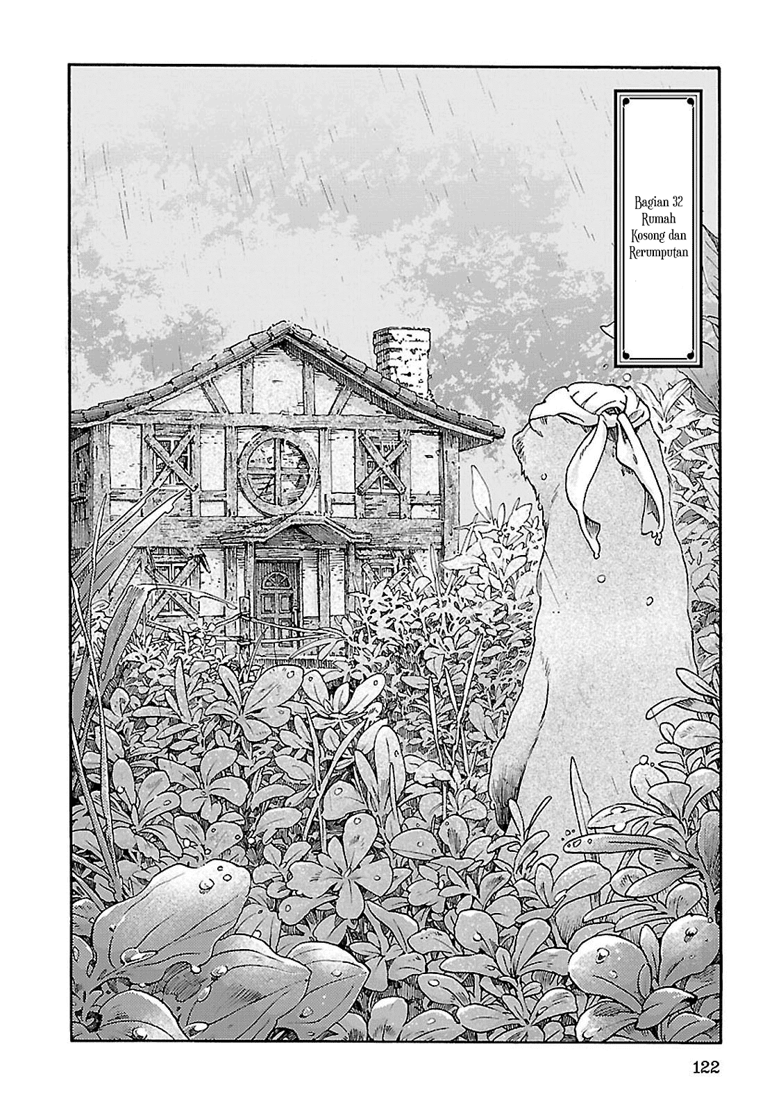 Chapter 32 - halaman 4