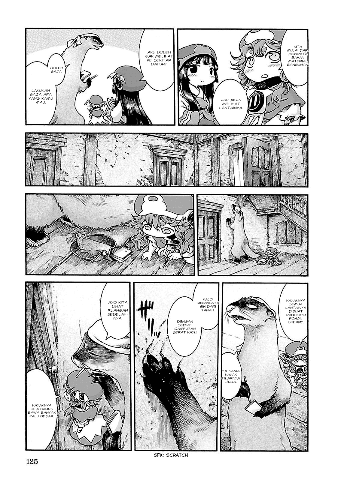 Chapter 32 - halaman 7