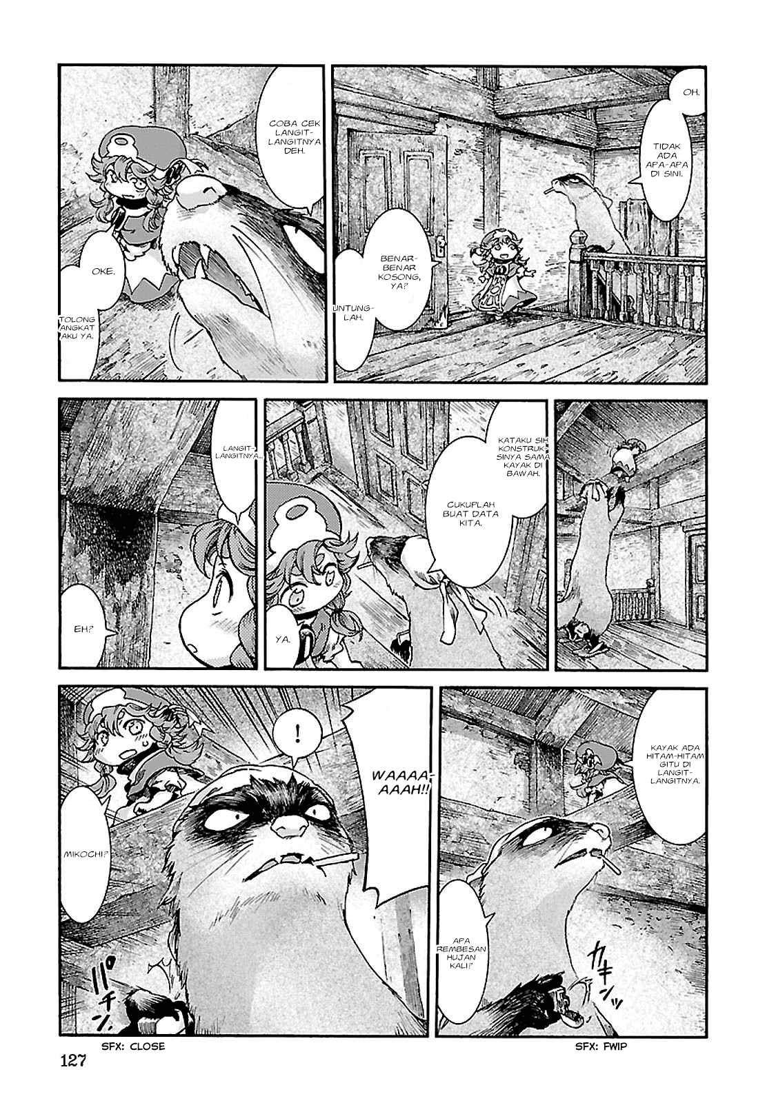 Chapter 32 - halaman 9