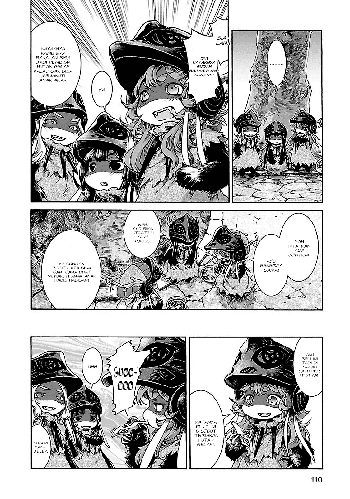 Chapter 31 - halaman 14