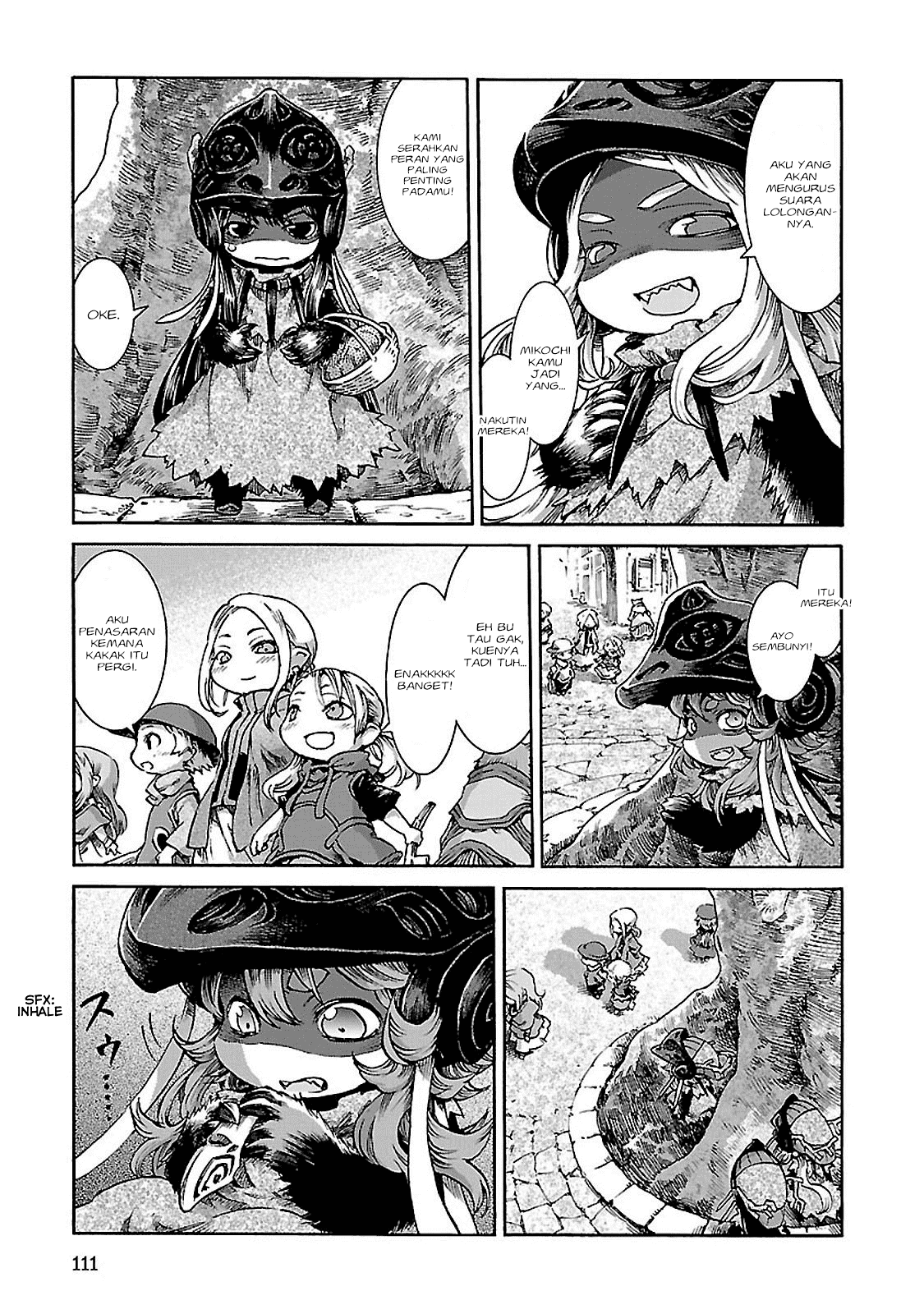 Chapter 31 - halaman 15