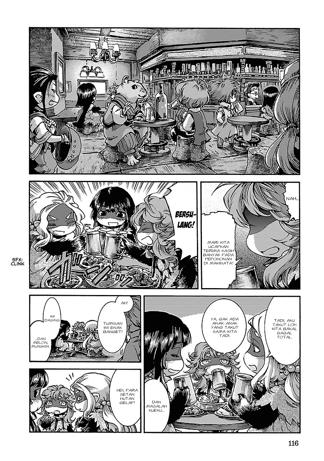 Chapter 31 - halaman 20