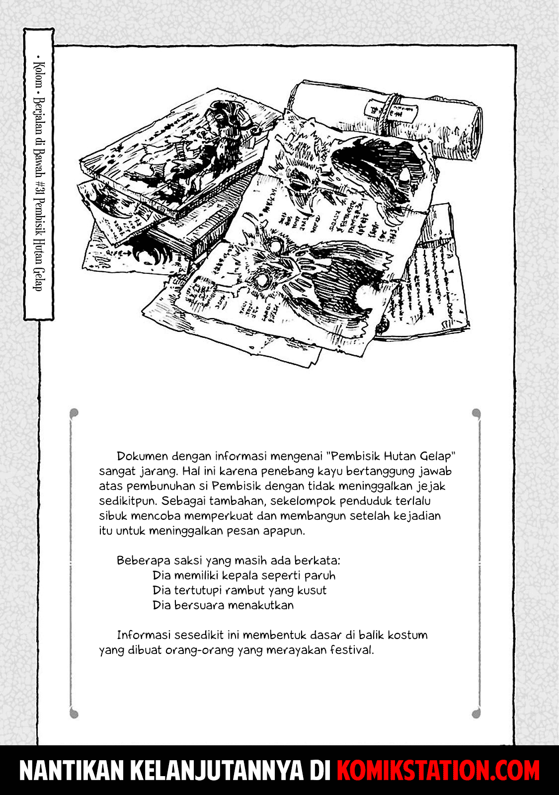 Chapter 31 - halaman 23