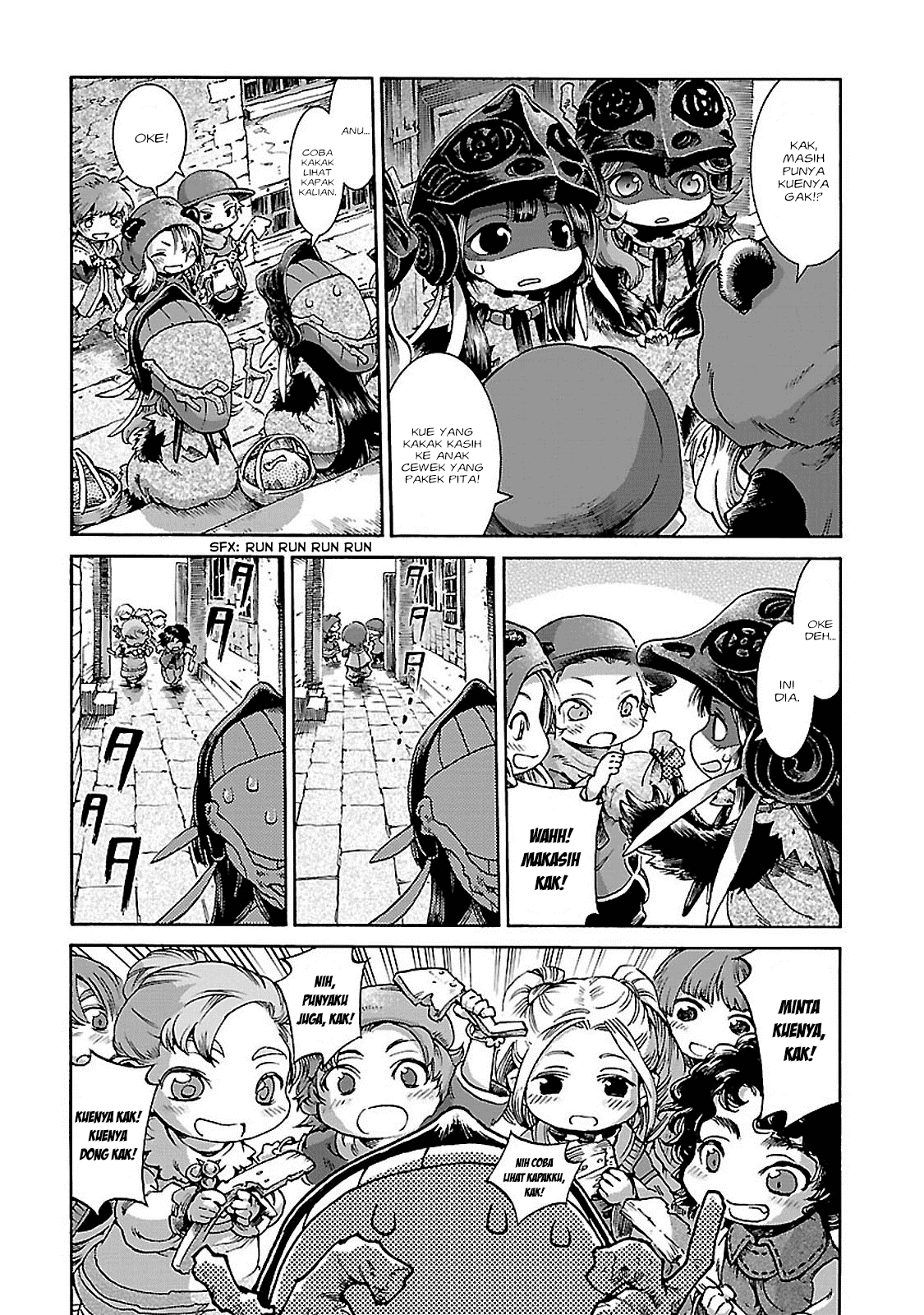 Chapter 31 - halaman 9