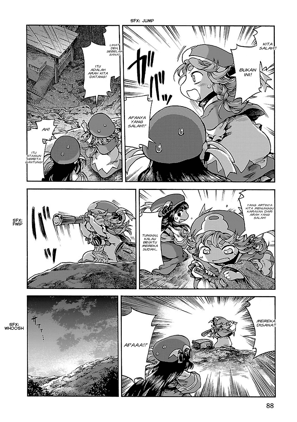 Chapter 30.2 - halaman 14