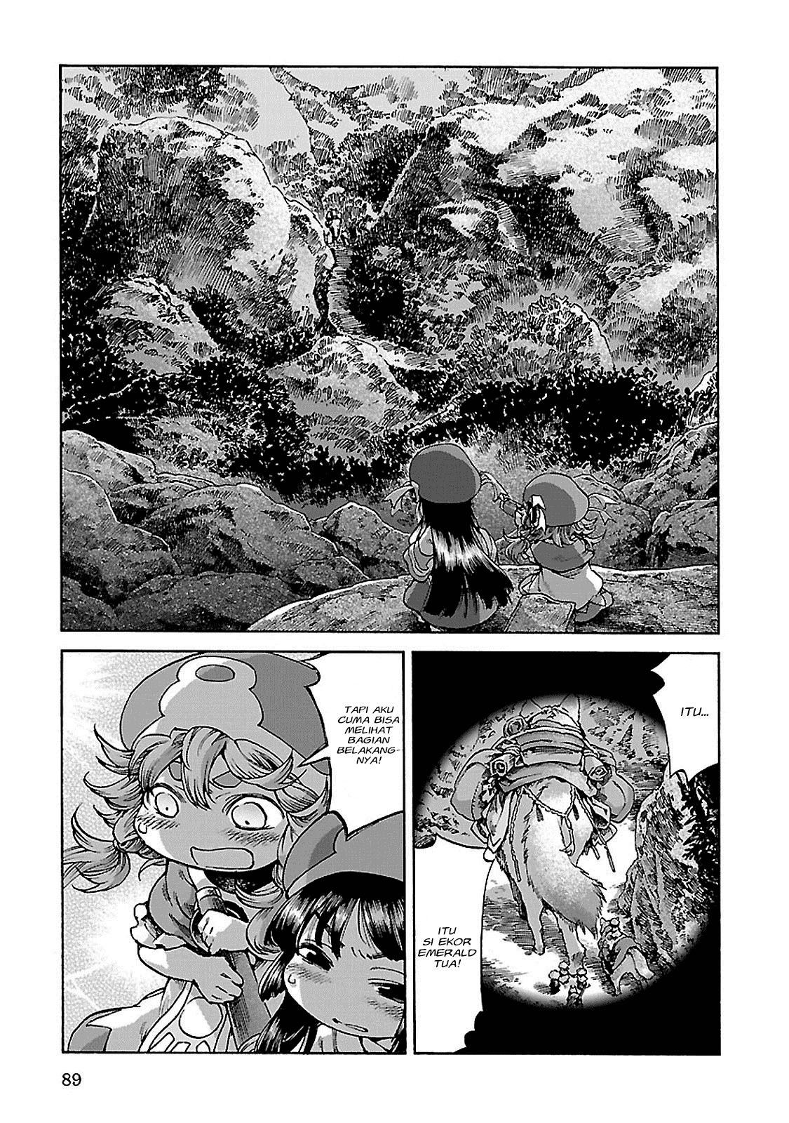 Chapter 30.2 - halaman 15