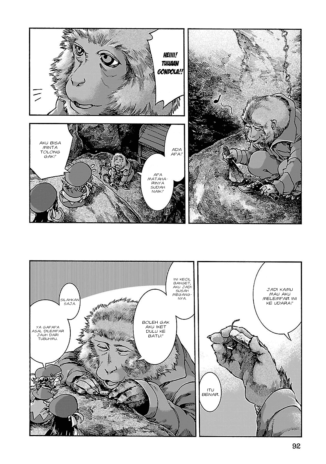 Chapter 30.2 - halaman 18